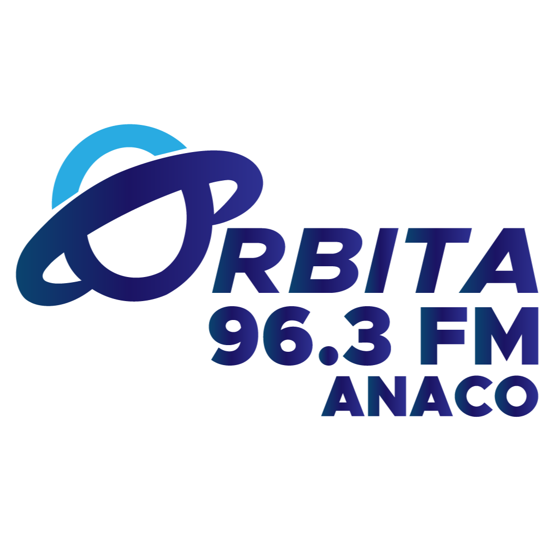 Orbita 96.3 FM