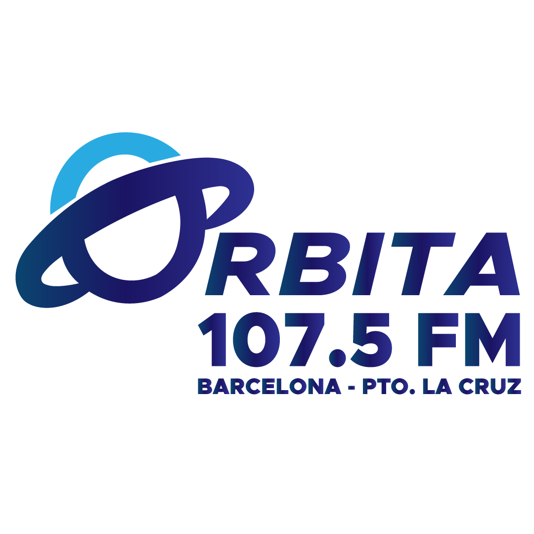Orbita 107.5 FM